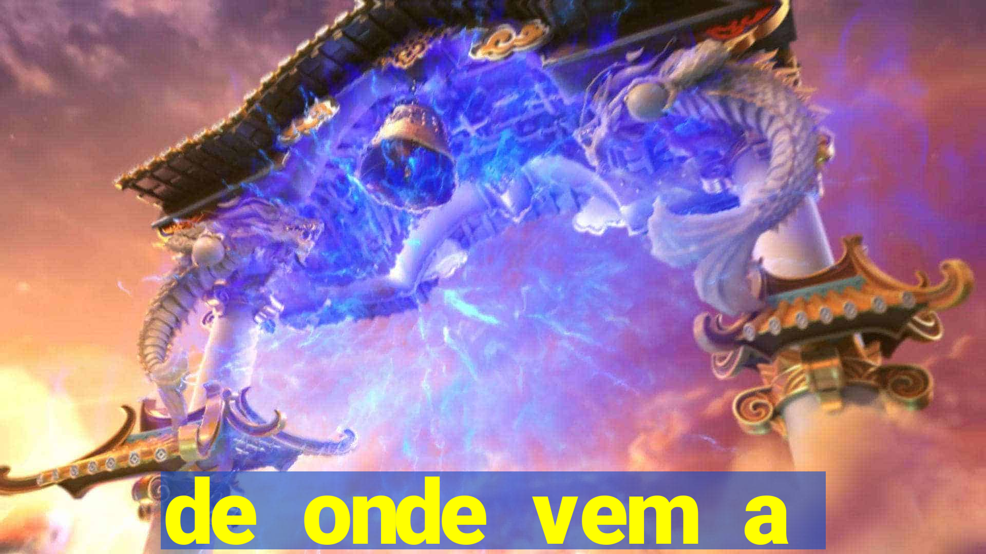 de onde vem a fortuna de beth szafir